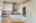 Blurred preview of media: Interiors-37