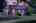 Blurred preview of media: 850_8106#twilight