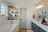 Blurred preview of media: 1-22