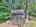 Blurred preview of media: DJI_20250602144925_0562_D_3_D_4_D_easyHDR