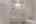 Blurred preview of media: 345-10