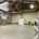 Blurred preview of media: mIMG_7561