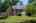 Blurred preview of media: 828 Exteriors-110