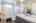 Blurred preview of media: IMG_9667