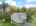 Blurred preview of media: 90 Frye Road Bolton Massachusetts Job 38664 0090