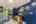 Blurred preview of media: 079A0023-Edit