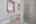 Blurred preview of media: 122-dekay-road-warwick-n-y-033