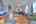 Blurred preview of media: IMG_8332_3_4