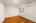 Blurred preview of media: 1-45