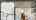 Blurred preview of media: Unknown media