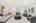 Blurred preview of media: 2bobwhite_048