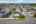 Blurred preview of media: 5467 Teton Dr Aerial 00004