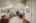 Blurred preview of media: 1-60