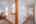 Blurred preview of media: DSC04069