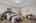 Blurred preview of media: 1-37
