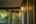 Blurred preview of media: TEL01056-HDR