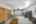 Blurred preview of media: 334 N Pine Meadows Rd - 42