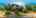 Blurred preview of media: Sky Tour-4
