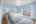 Blurred preview of media: 706 S Bay (40)