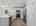 Blurred preview of media: 7845 Pipit Ave-24