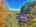 Blurred preview of media: DJI_20251021121932_0845_D_6_D_7_D_easyHDR