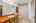 Blurred preview of media: 1-23