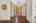Blurred preview of media: DSC07338