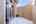 Blurred preview of media: 2025_01_January_47_Major_Ridge_Rd_0104