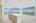 Blurred preview of media: DSC03296