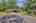 Blurred preview of media: IMG_4394_5_6_easyHDR