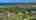 Blurred preview of media: Drone 9