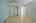 Blurred preview of media: IMG_0307_8_9