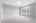 Blurred preview of media: 24