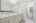 Blurred preview of media: 2bobwhite_078