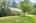Blurred preview of media: 9 Foster Street Acton Massachusetts Job 39716 (Exteriors) 0009