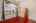 Blurred preview of media: 1-10