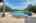 Blurred preview of media: 214SilentSpring-62