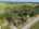 Blurred preview of media: DJI_20250815161731_0004_D