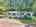 Blurred preview of media: DJI_20250603145319_0689_D_90_D_91_D_easyHDR