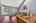 Blurred preview of media: 2972 W Long Dr APT C 00007