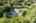 Blurred preview of media: 1 Bryant Avenue Shrewsbury Massachusetts Job 39631 0084