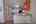 Blurred preview of media: IMG_6510_1_2_easyHDR