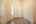 Blurred preview of media: 834A0851