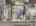 Blurred preview of media: 108 W 22nd (1)