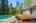 Blurred preview of media: 1-30