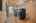 Blurred preview of media: NZ9_9446
