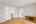 Blurred preview of media: 25 Avon Road 21