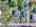 Blurred preview of media: DJI_20250909140941_0276_D_7_D_8_D_easyHDR