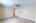 Blurred preview of media: iPixx_01_51 furniture removed_Virtual Stage_WM
