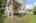 Blurred preview of media: 26 Richardson Avenue 26 A Wakefield Massachusetts Job 39127 0012